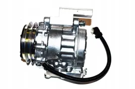 sprezarka-klimatyzacji-bmw-e32-e34-735i-e34-520i