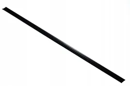 uszczelka-zew-szyby-drzwi-p-bmw-e30-coupe-316-318