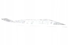 naklejka-napis-na-blotnik-kolo-lp-bmw-k51-r1250gs
