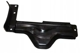 uszczelka-oslona-podwozia-tylna-prawa-bmw-e65-e66
