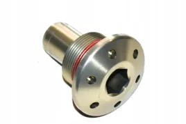 trzpien-wahacza-tyl-bmw-k50-k51-k52-k53-k54-r1200