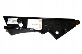 oslona-zbiornika-prawa-bmw-e60-e61-e63-520-525-530