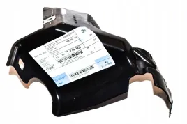 oslona-agregatow-ukl-kiero-lp-bmw-f20-f21-f22