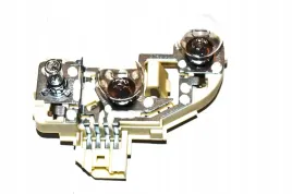 uchwyt-zarowki-lampy-baga-lt-bmw-e91-318-320-323