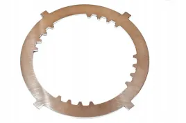 narzedzie-driver-lock-blokada-zabieraka-bmw