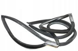 uszczelka-pokrywy-bagaznika-bmw-e28-518-520-524