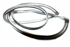 uszczelka-szyby-przod-bmw-e12-e28-518-520-528-530