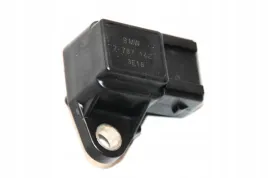 czujnik-cisnienia-w-kolektorze-bmw-bmw-e46-e60-e90