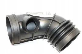 oslona-gumowa-przeplywomierza-powietrza-bmw-e46