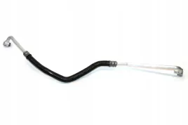 przewod-chlodnicy-oleju-silnika-bmw-f25-f26-x3-x4