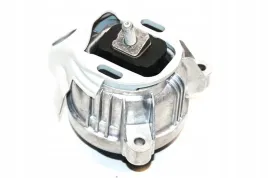 zawieszenie-silnika-prawe-bmw-f25-f26-x3-x4