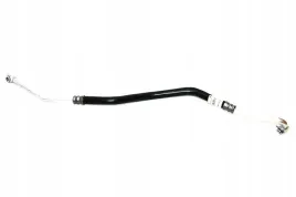 przewod-chlodnicy-oleju-silnikowego-bmw-f25-f26-x3-x4