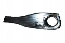 kratka-zamknieta-prawa-bmw-f32-f33-f36