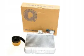 nagrzewnica-bmw-e46-x3-316-318-320-323-325-328-330