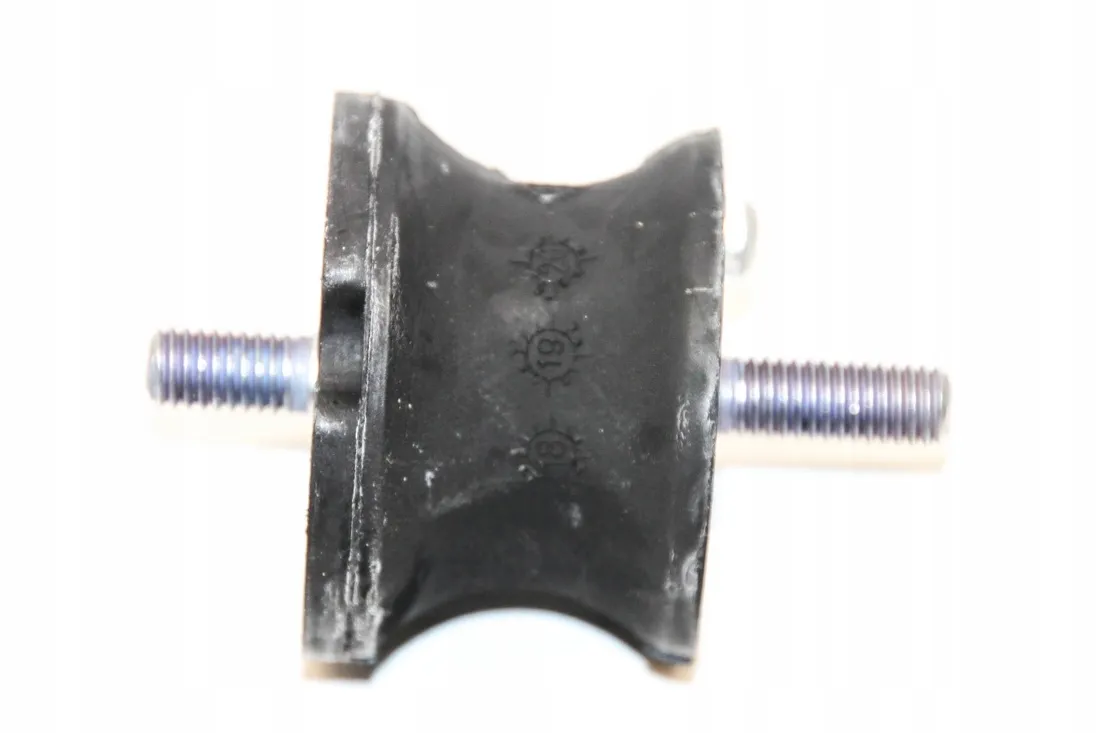 poduszka-skrzyni-bmw-e39-e46-e38-e34-stan-nowy