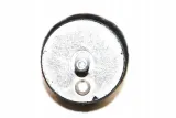 poduszka-skrzyni-bmw-e39-e46-e38-e34-producent-czesci-meyle