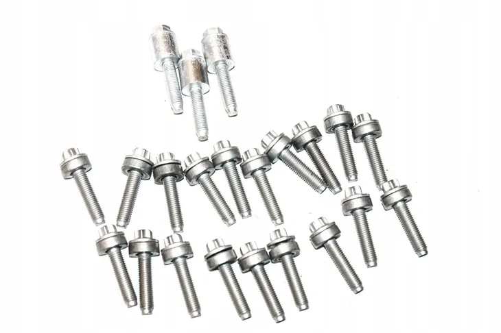 zestaw-srub-pokrywy-glowicy-bmw-e60-e85-e90-producent-czesci-victor-reinz