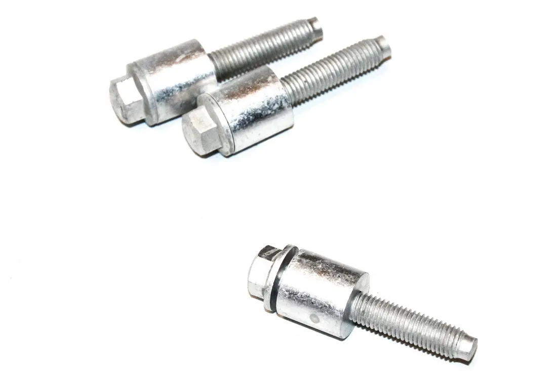 zestaw-srub-pokrywy-glowicy-bmw-e60-e85-e90