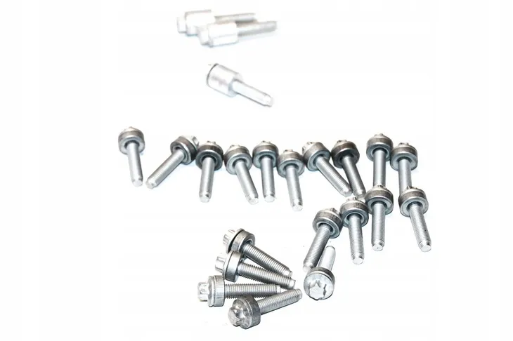 zestaw-srub-pokrywy-glowicy-bmw-e60-e85-e90-typ-silnika-benzyna