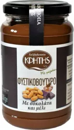 pasta-orzechowa-z-czekolada-i-miodem-350g