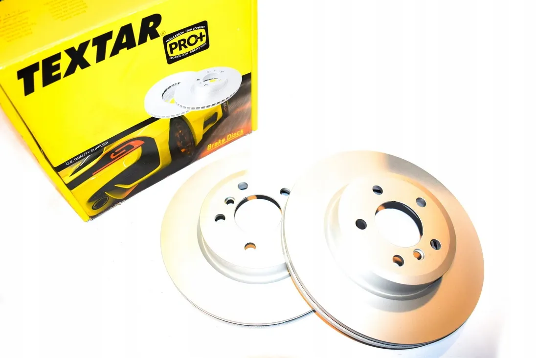 tarcza-hamulcowa-przod-bmw-x3-e83-e83n-stan-nowy