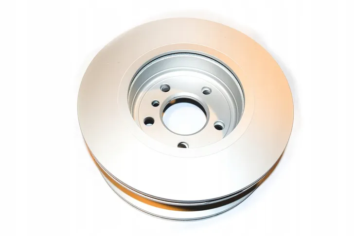 tarcza-hamulcowa-przod-bmw-x3-e83-e83n-producent-czesci-textar