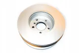 tarcza-hamulcowa-przod-bmw-x3-e83-e83n-producent-czesci-textar