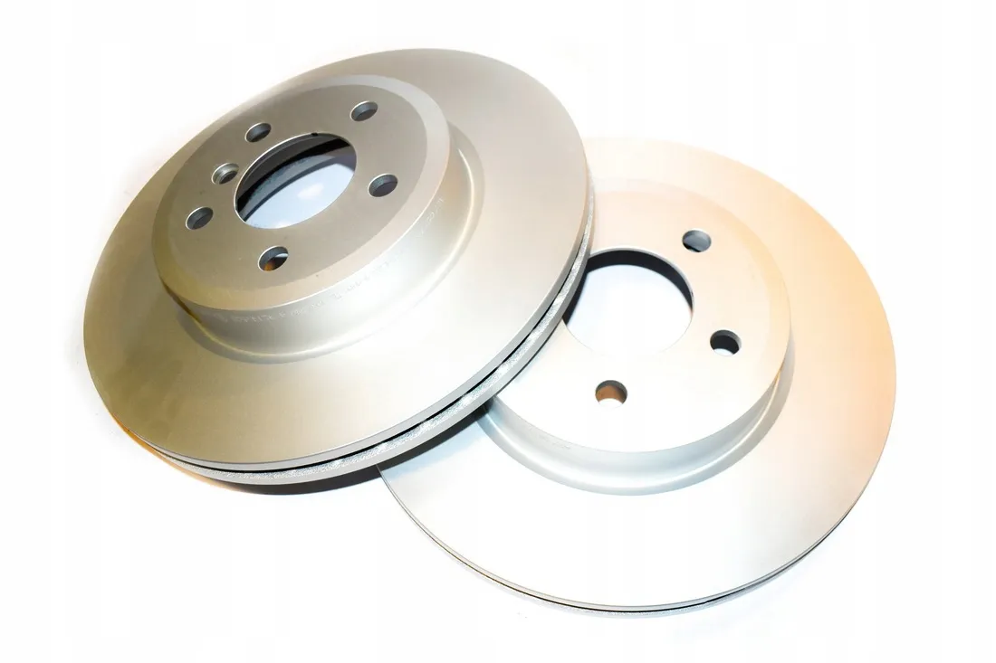 tarcza-hamulcowa-przod-bmw-x3-e83-e83n-stan-nowy
