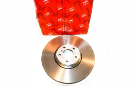 tarcza-hamulcowa-przod-lewa-bmw-e70-e71-f15-f16
