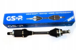 polos-napedowa-lewa-bmw-e60-e61-525-530-528-535