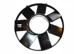 wentylator-lopatki-bmw-e38-e39-e46-e53-e65-e66-x5-mahle