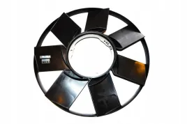 wentylator-lopatki-bmw-e38-e39-e46-e53-e65-e66-x5-mahle