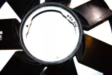 wentylator-lopatki-bmw-e38-e39-e46-e53-e65-e66-x5-mahle-producent-czesci-mahle