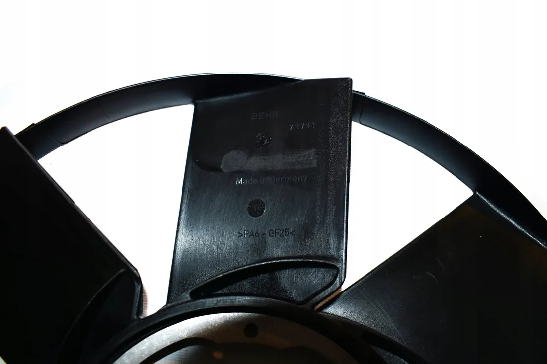 wentylator-lopatki-bmw-e38-e39-e46-e53-e65-e66-x5-mahle