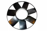 wentylator-lopatki-bmw-e38-e39-e46-e53-e65-e66-x5-mahle-typ-samochodu-samochody-dostawcze-samochody-osobowe