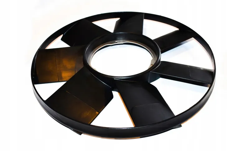 wentylator-lopatki-bmw-e38-e39-e46-e53-e65-e66-x5-mahle-numer-katalogowy-oryginalu-11522249373