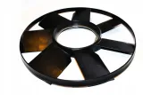 wentylator-lopatki-bmw-e38-e39-e46-e53-e65-e66-x5-mahle-numer-katalogowy-oryginalu-11522249373