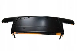 podkladka-obudowy-przod-bmw-e38-730-735-740-750