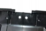 oslona-krawedzi-ladunkowej-bmw-e23-e28-jakosc-czesci-zgodnie-z-gvo-q-oryginal-z-logo-producenta-czesci-oem-oes