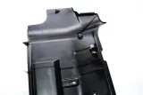 oslona-krawedzi-ladunkowej-bmw-e23-e28-waga-z-opakowaniem-2-kg