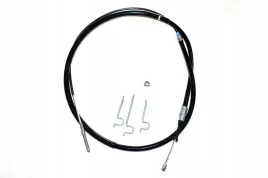 linka-hamulca-recznego-lewa-bmw-e39-520d-520i-523i