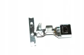 styk-plaski-lacznika-grzebieniem-bmw-e36-e38-e39