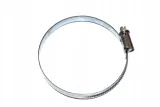 opaska-na-przewody-bmw-e12-e21-e23-e24-e28-e30-e31