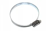 opaska-na-przewody-bmw-e12-e21-e23-e24-e28-e30-e31-stan-nowy