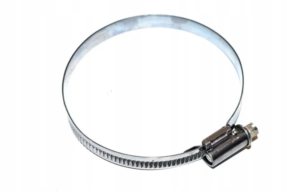 opaska-na-przewody-bmw-e12-e21-e23-e24-e28-e30-e31