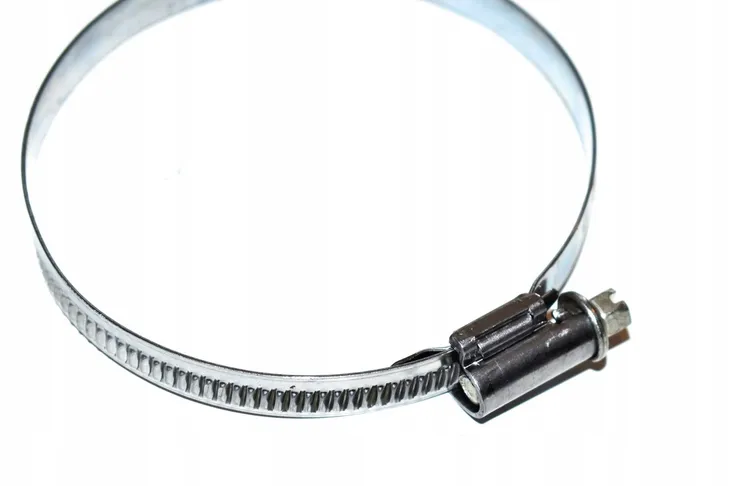 opaska-na-przewody-bmw-e12-e21-e23-e24-e28-e30-e31-producent-czesci-bmw-oe