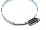 opaska-na-przewody-bmw-e12-e21-e23-e24-e28-e30-e31-producent-czesci-bmw-oe