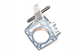 wspornik-dzwigni-noznych-pedalow-bmw-e36-z3-316