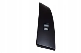 przelacznik-podno-szyby-od-str-pasazera-bmw-e60