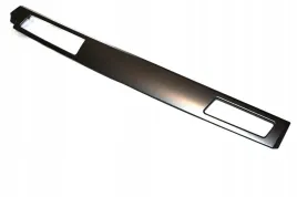 listwa-ozdobna-deski-rozdzie-prawa-bmw-e60-e61